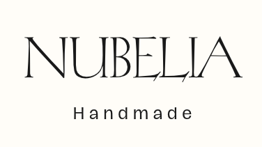 Nubelia